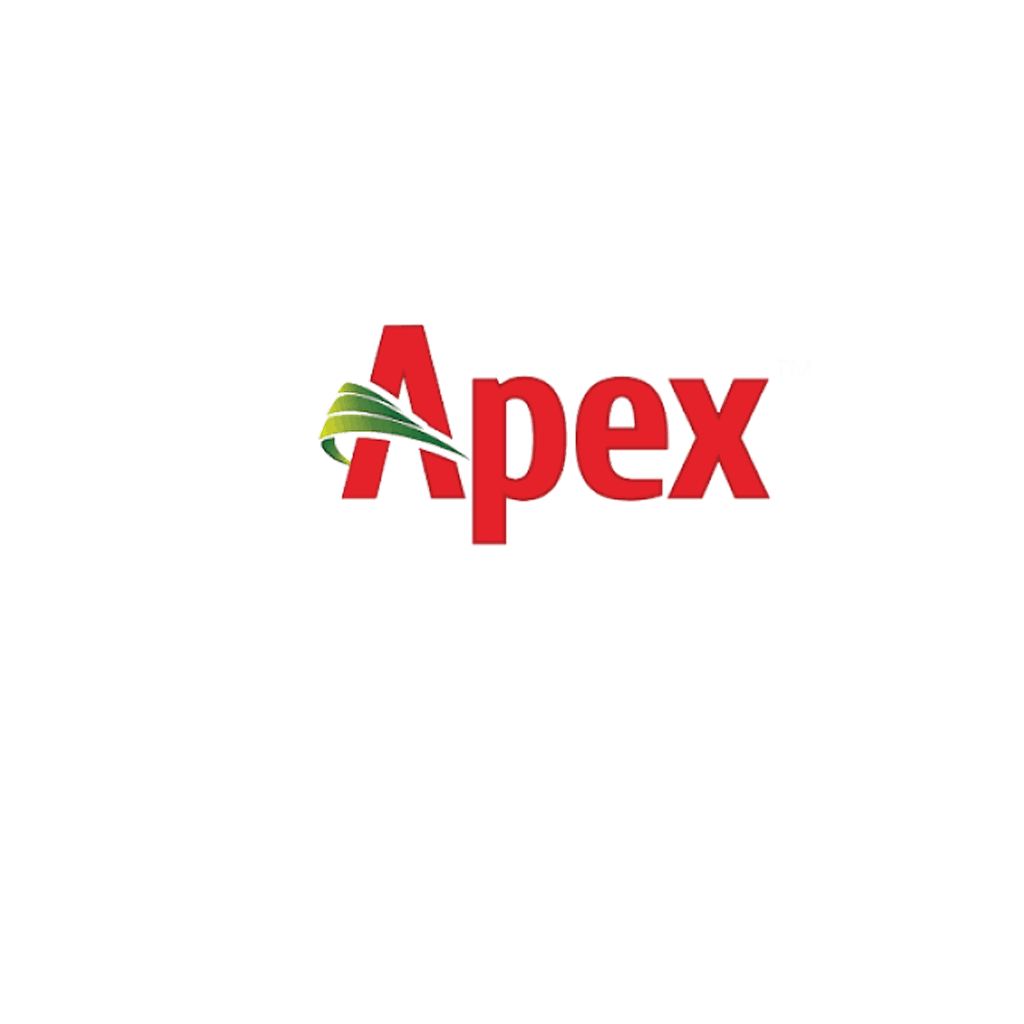 apex