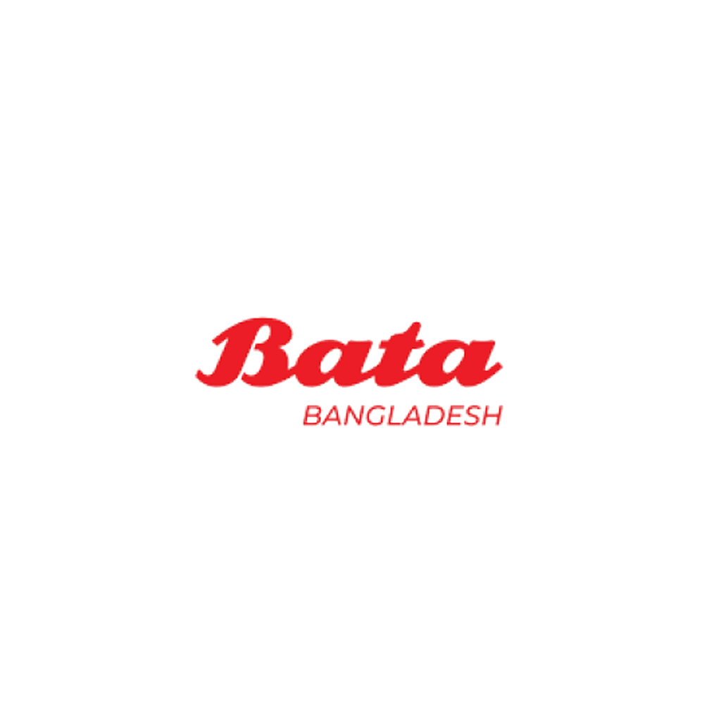 bata