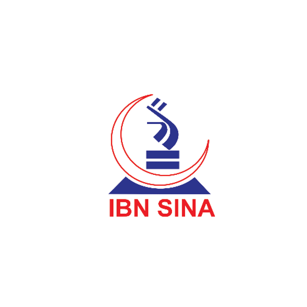 ibn-sina