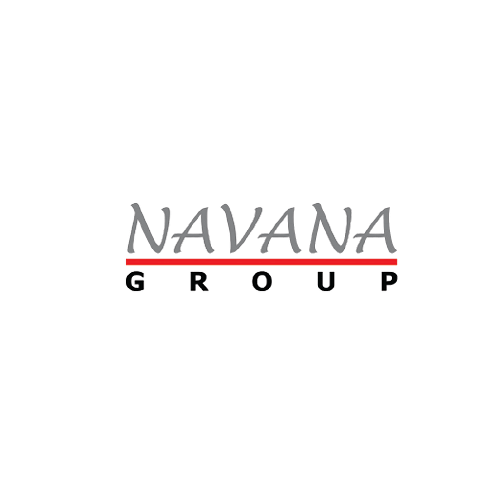 nabana