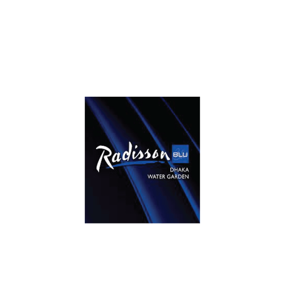 radissan-blue