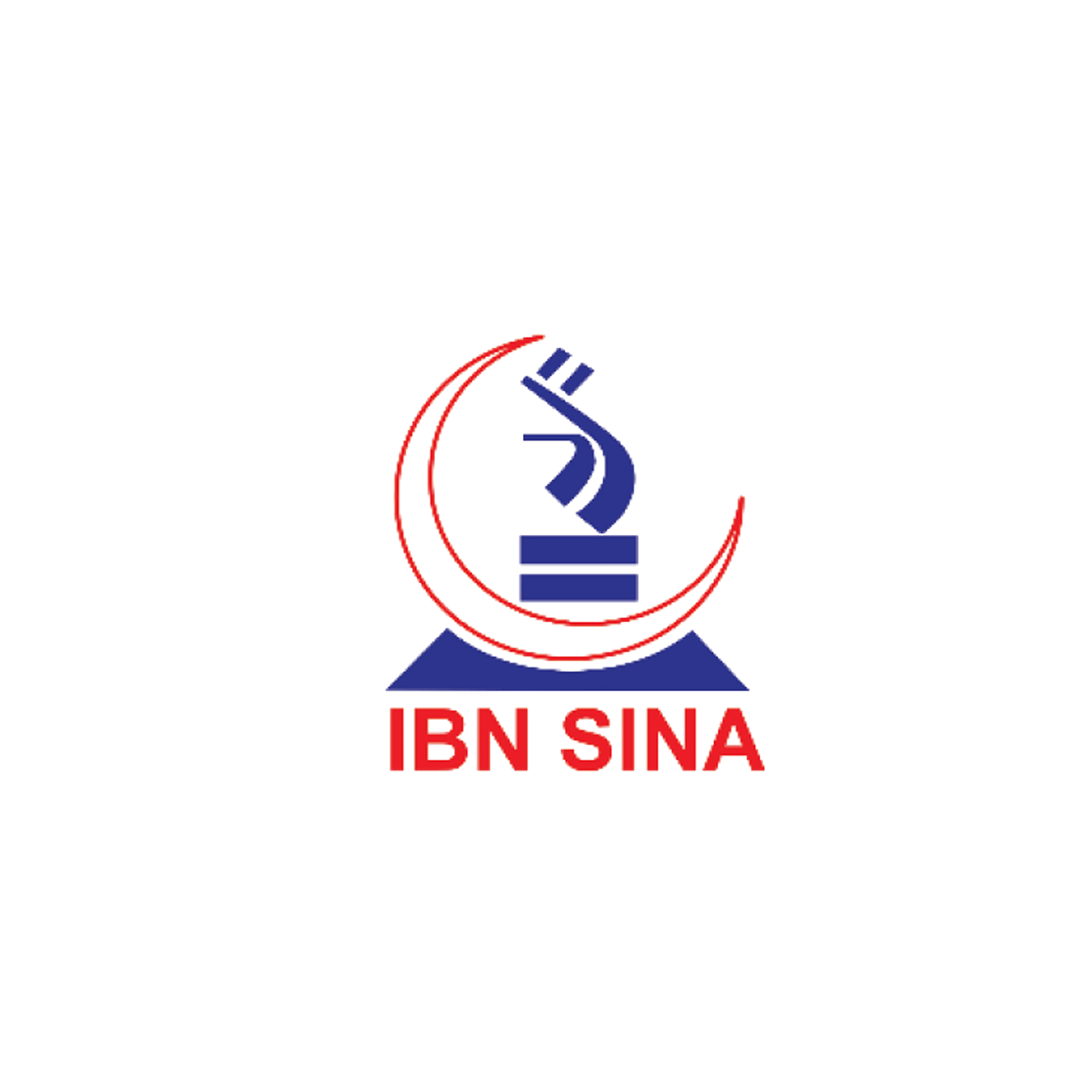 IBN SINA