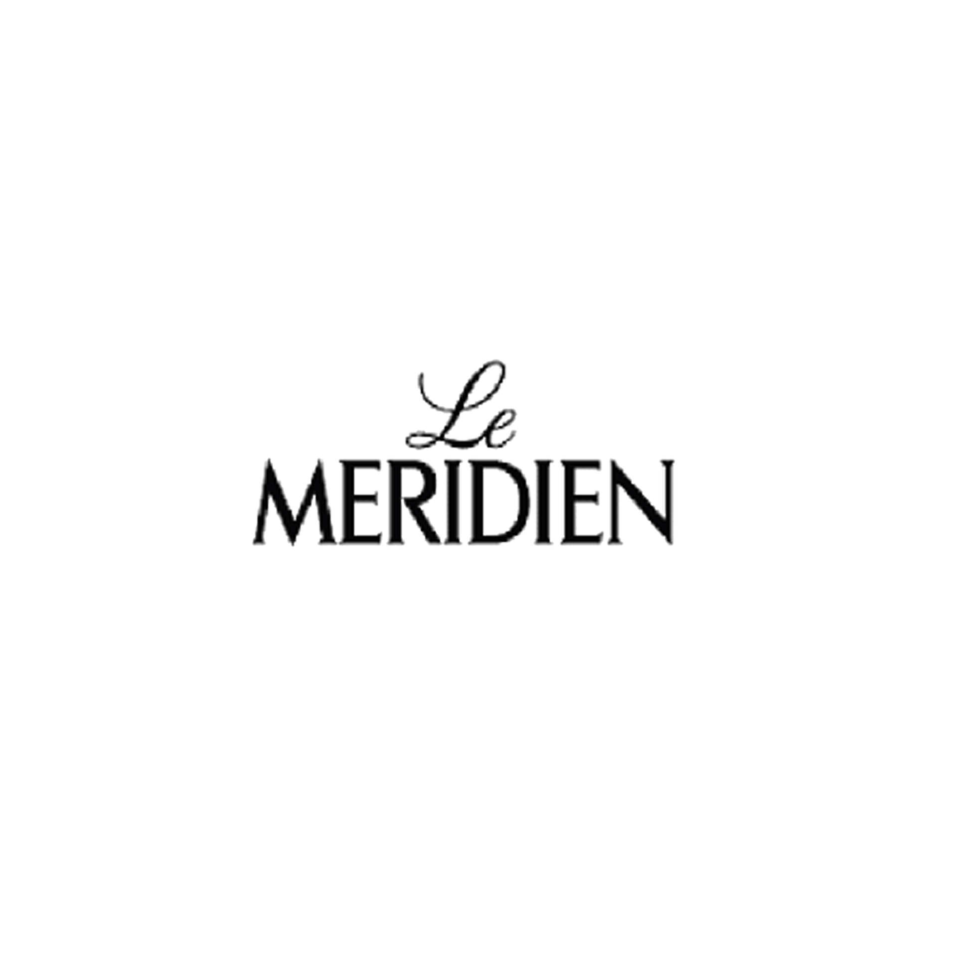 MERIDIEN